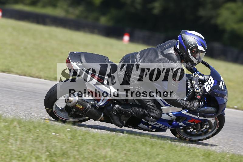 /Archiv-2025/26 11.06.2025 Peter Studer have fun ADR/Gruppe blau/73